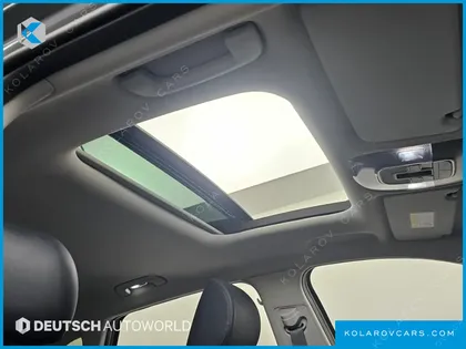 HYUNDAI NEXO PREMIUM