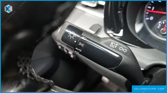 KIA K5 2.0 LPI(RENTER CAR)