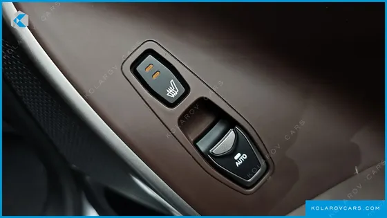 HYUNDAI MAXCRUISE DIESEL 2.2 4WD