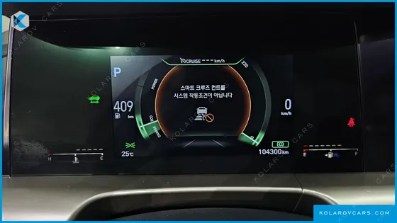 HYUNDAI NEXO PREMIUM