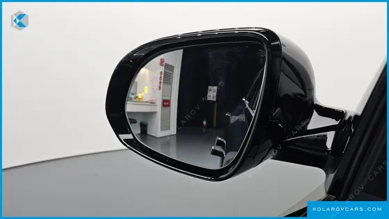 HYUNDAI NEXO PREMIUM