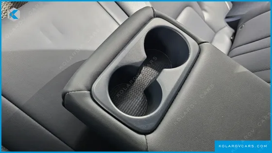HYUNDAI NEXO PREMIUM