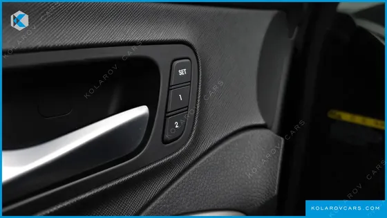 HYUNDAI MAXCRUISE DIESEL 2.2 4WD