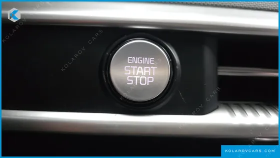 KIA K5 2.0 LPI(RENTER CAR)