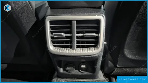 KIA K5 2.0 LPI(RENTER CAR)