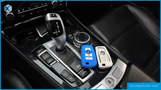 BMW GRAN TURISMO (GT) GT ED EDITION