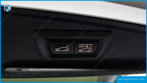 BMW GRAN TURISMO (GT) GT ED EDITION