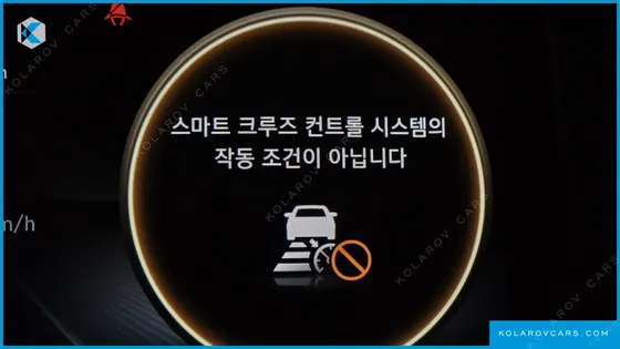 HYUNDAI NEXO MODERN