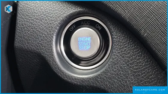 HYUNDAI MAXCRUISE DIESEL 2.2 2WD