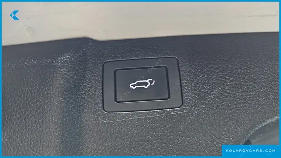 HYUNDAI MAXCRUISE DIESEL 2.2 2WD