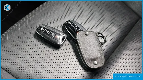 HYUNDAI MAXCRUISE DIESEL 2.2 2WD
