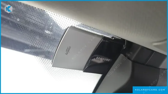 BMW GRAN TURISMO (GT) GT ED EDITION
