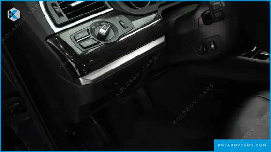BMW GRAN TURISMO (GT) GT ED EDITION