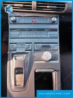 HYUNDAI NEXO PREMIUM