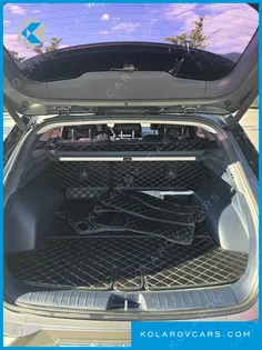 HYUNDAI NEXO PREMIUM