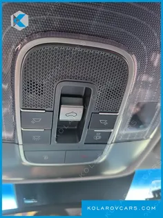 HYUNDAI NEXO PREMIUM