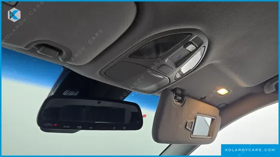 HYUNDAI MAXCRUISE DIESEL 2.2 2WD