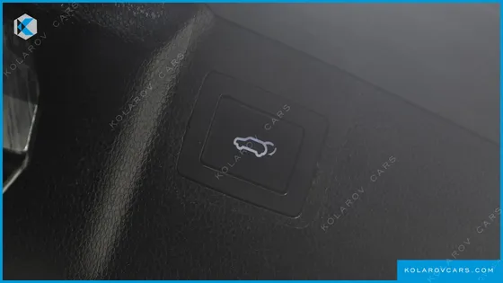 HYUNDAI MAXCRUISE DIESEL 2.2 2WD