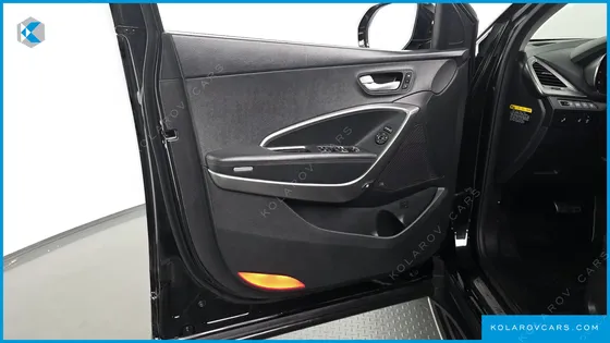 HYUNDAI MAXCRUISE DIESEL 2.2 2WD