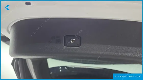 LINCOLN NAUTILUS 2.0 RESERVE AWD