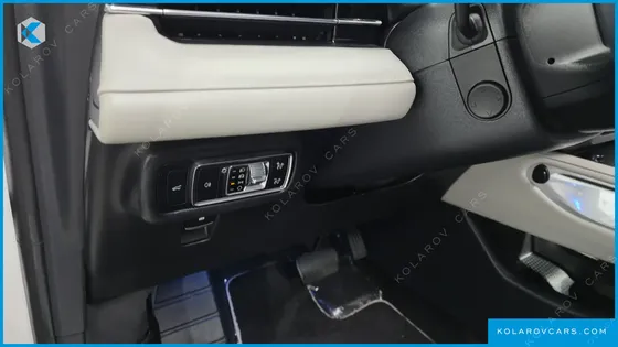 LINCOLN NAUTILUS 2.0 RESERVE AWD