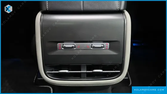 LINCOLN NAUTILUS 2.0 RESERVE AWD
