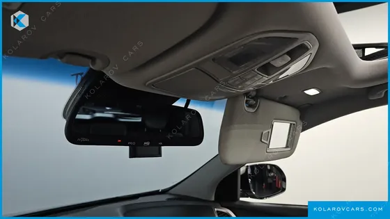 HYUNDAI MAXCRUISE DIESEL 2.2 4WD