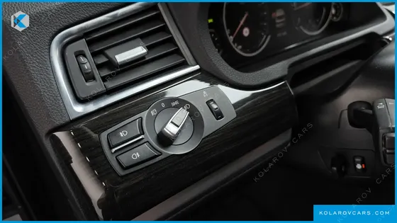 BMW GRAN TURISMO (GT) GT ED EDITION