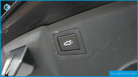 HYUNDAI MAXCRUISE DIESEL 2.2 4WD