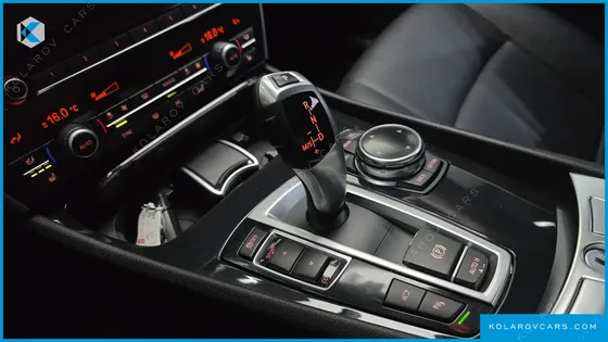 BMW GRAN TURISMO (GT) GT ED EDITION