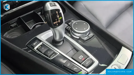 BMW GRAN TURISMO (GT) GT ED EDITION