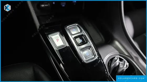HYUNDAI SONATA PREMIUM PLUS