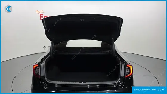 HYUNDAI SONATA PREMIUM PLUS