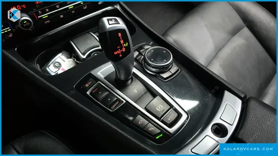 BMW GRAN TURISMO (GT) GT ED EDITION