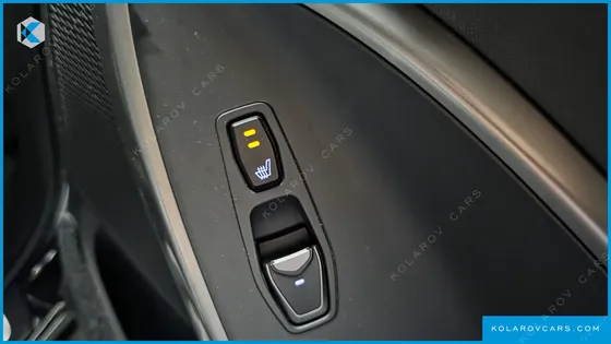 HYUNDAI MAXCRUISE DIESEL 2.2 2WD