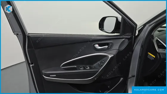 HYUNDAI MAXCRUISE DIESEL 2.2 2WD