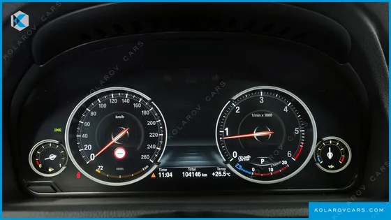 BMW GRAN TURISMO (GT) GT ED EDITION