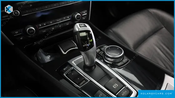 BMW GRAN TURISMO (GT) GT ED EDITION