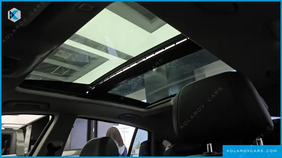 BMW GRAN TURISMO (GT) GT ED EDITION