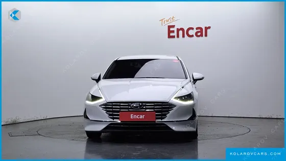 HYUNDAI SONATA PREMIUM