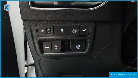 HYUNDAI SONATA PREMIUM