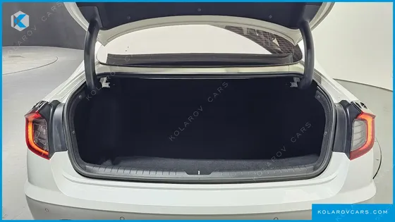 HYUNDAI SONATA PREMIUM