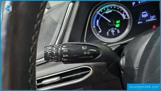HYUNDAI SONATA PREMIUM