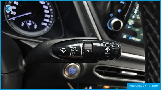HYUNDAI SONATA PREMIUM
