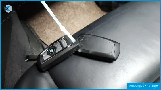 BMW GRAN TURISMO (GT) GT 30D XDRIVE