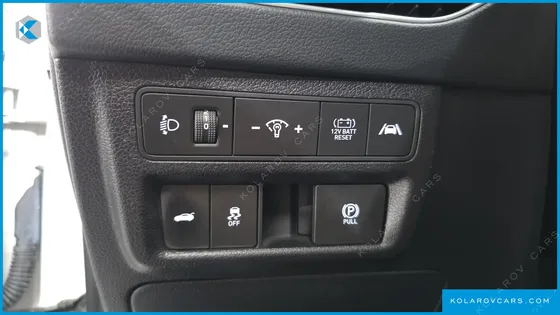 HYUNDAI SONATA PREMIUM PLUS
