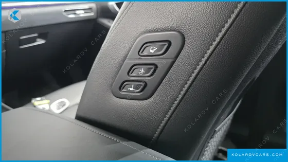 HYUNDAI SONATA PREMIUM PLUS