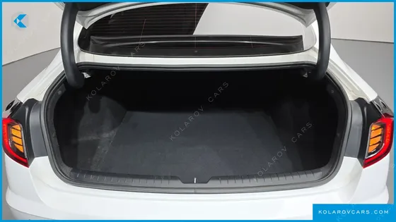 HYUNDAI SONATA PREMIUM PLUS