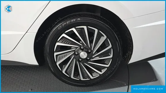 HYUNDAI SONATA PREMIUM PLUS