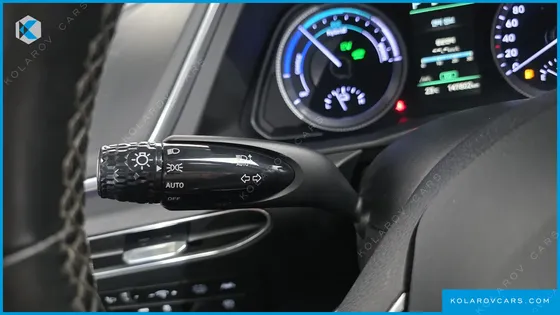 HYUNDAI SONATA PREMIUM PLUS